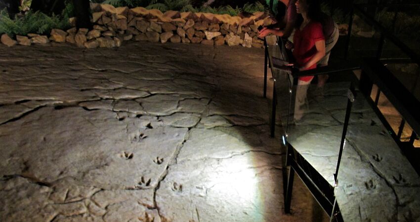 Kafkaslara Yolculuk / Svaneti - Mestia-Ushguli / Doğa,Kültür,Fotoğraf ve Treking Turu 