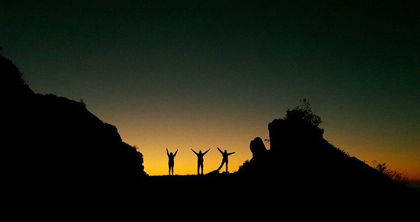 Kaçkar Dağları  Laz Yaylaları/ Doğa-Fotoğraf- Trekking Turu 