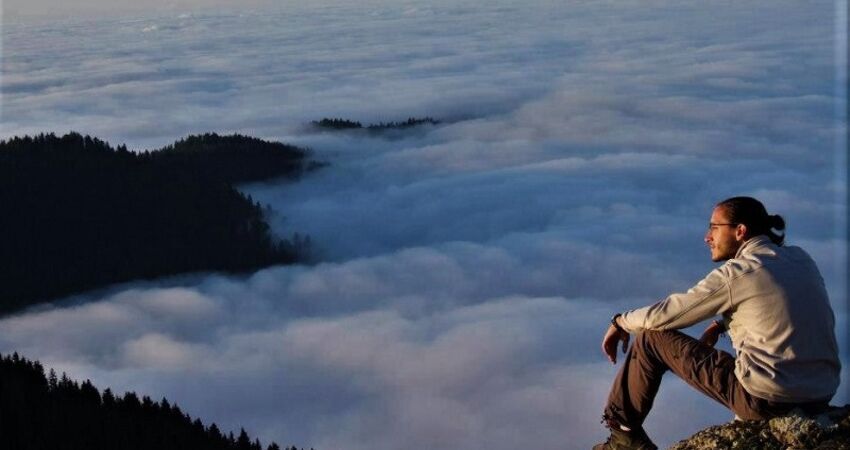 Kaçkar Dağları  Hemşin Vadileri ve  Yaylaları /Doğa -Fotoğraf ve  Trekking  Turu