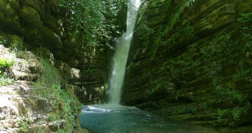 Doğu Karadeniz Yaylaları ve Batum Turu (Klasik Program)