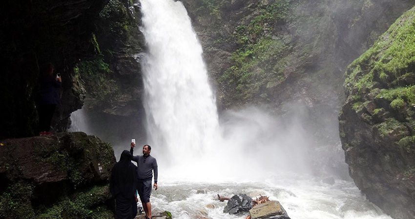 Doğu Karadeniz Yaylaları ve Batum Turu (Klasik Program)
