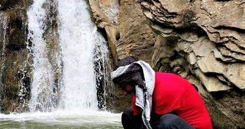 Hakkari Coğrafyasında ,Doğa, Fotoğraf ve Kültür Turu