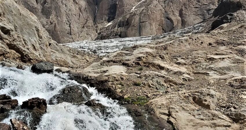 Hakkari Coğrafyasında ,Doğa, Fotoğraf ve Kültür Turu