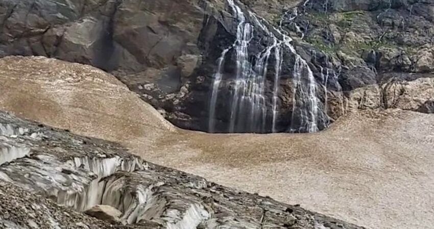 Hakkari Coğrafyasında ,Doğa, Fotoğraf ve Kültür Turu