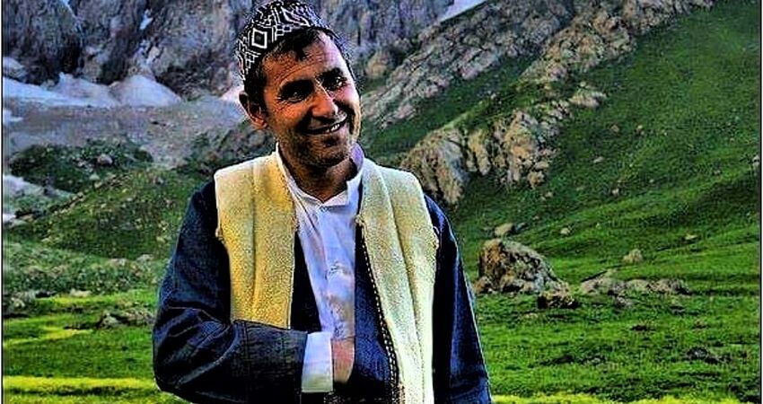 Hakkari Coğrafyasında ,Doğa, Fotoğraf ve Kültür Turu